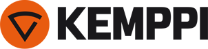 kemppi-logo