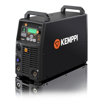 Источник сварочный FastMig X 450_KEMPPI Servi| #