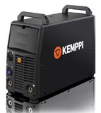 Источник питания KEMPPI FastMig X 350 без панели