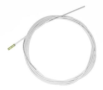 Канал направляющий WIRE CONDUIT 3350 WH ITE, MINARCMIG_KEMPPI 4307650                   AZIA