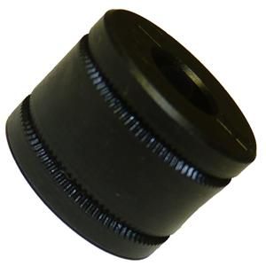 Ролик подающий FEED ROLL, KNURLED 0,8/1,0  MINARCM_KEMPPI W001692                  