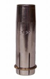 Сопло газовое GAS NOZZLE PMT 35 (MMT35, WS35, PMT42W, MMT42W, WS42W) INSUL. BUSH_KEMPPI 4307050  AZI