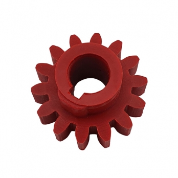 Шестерня ведущая GEAR WHEEL D28_KEMPPI SP4265240 AZIA