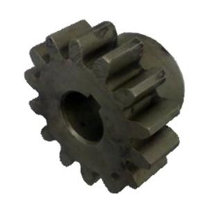 Шестерня ведущая GEAR WHEEL D40 STEEL_KEMPPI 4297270