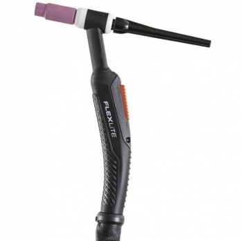 Горелка аргонодуговая TX 225 G 16M TIG TORCH_TX225G16 AZIA