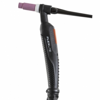 Горелка аргонодуговая TX 355 W 8M TIG TORCH_TX355W8 AZIA