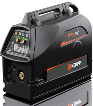 Механизм подачи проволоки FastMig WFX 300_KEMPPI Servi| #